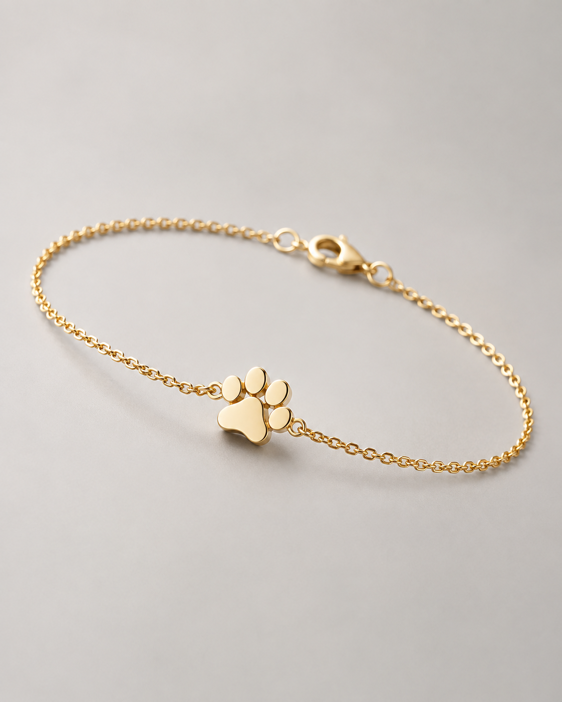 ZAMPETTA™ | Bracciale