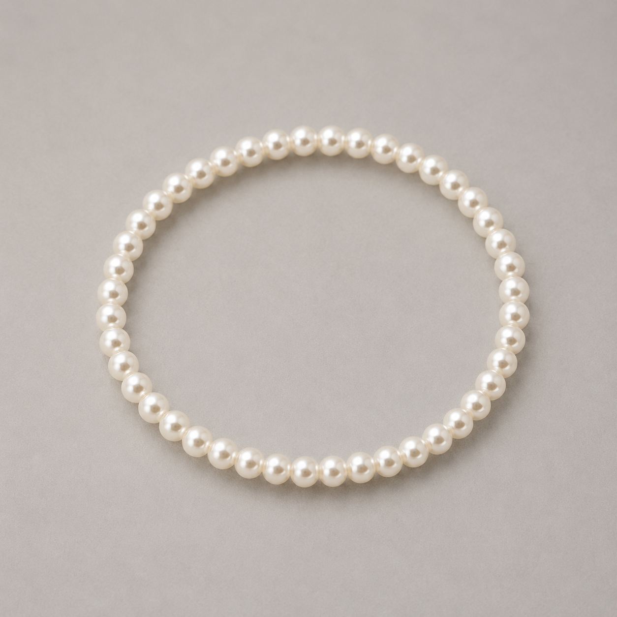 PERLE DI MARE™ | Set 4 Bracciali