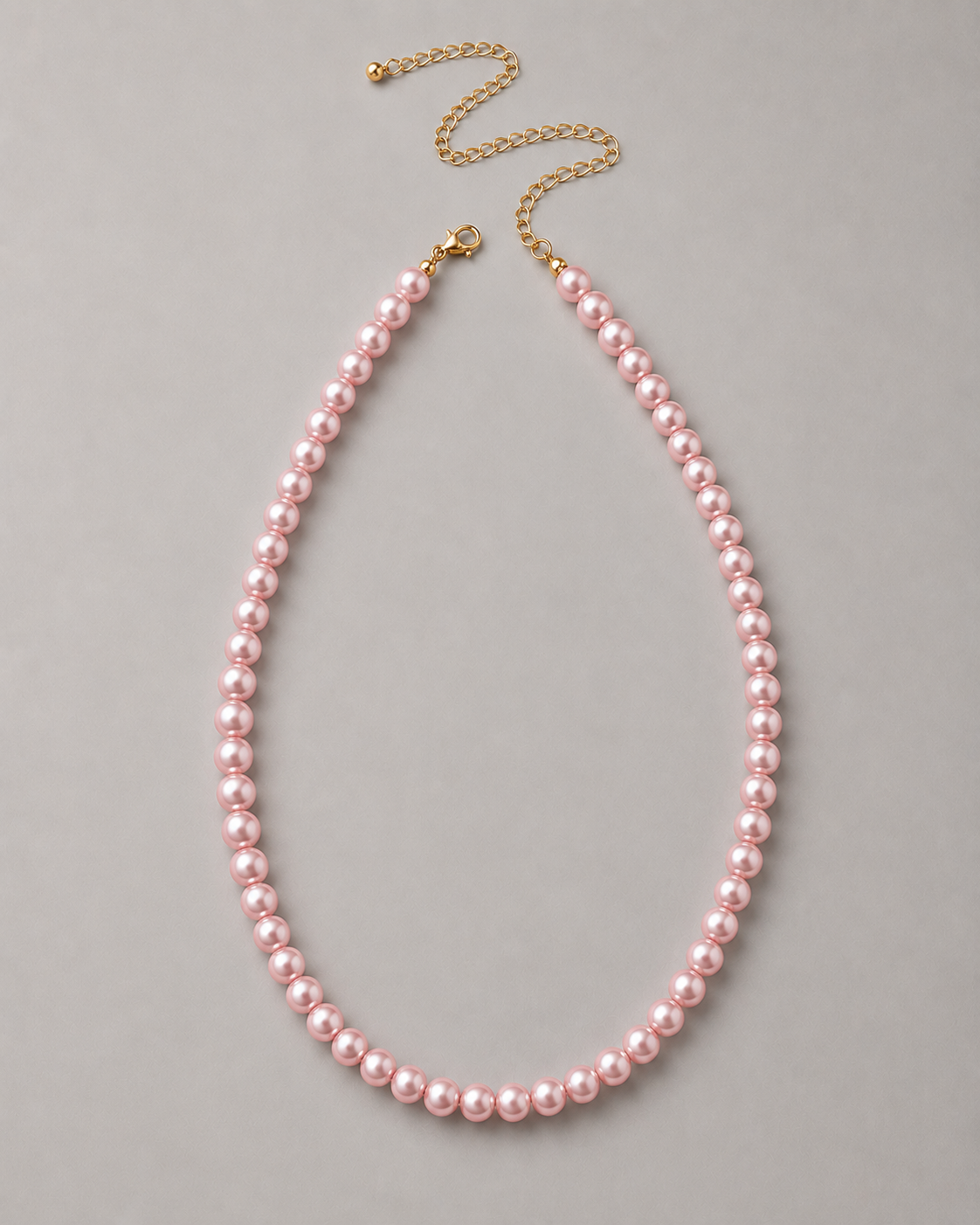 PERLINE™ | Collana a Sfere
