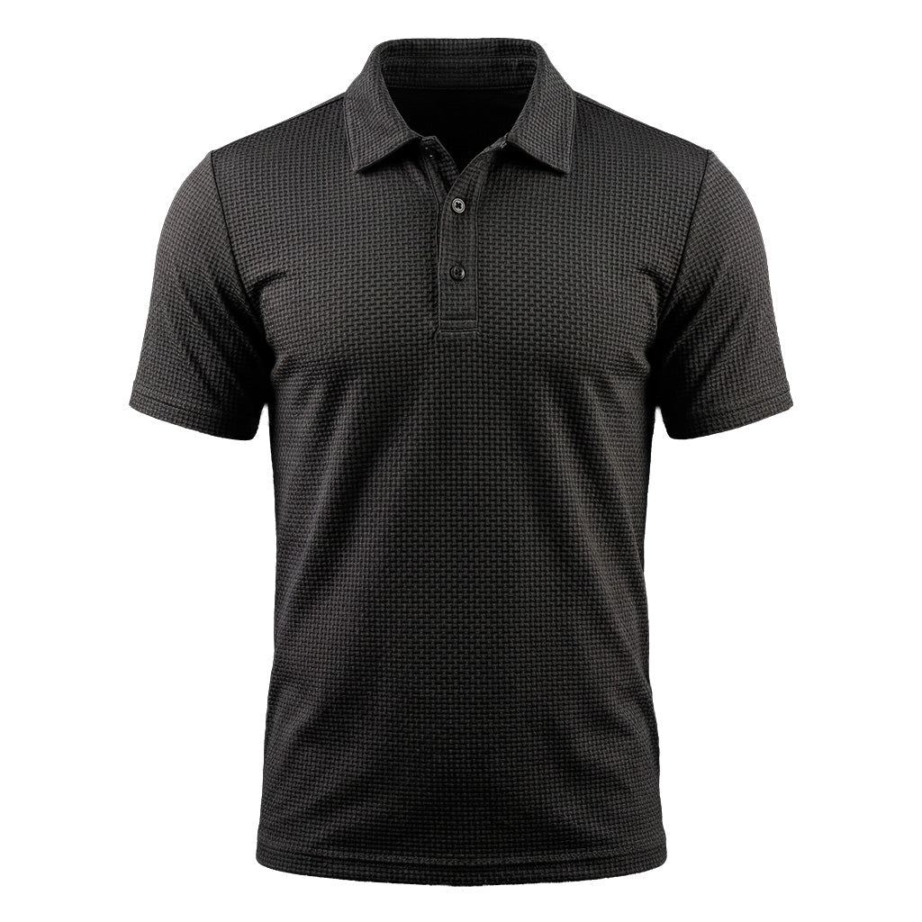 Brothr™ Ultra Komfort Polo | Pánske polo tričko pre bezkonkurenčné pohodlie