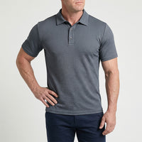 Brothr™ Ultra Komfort Polo | Pánske polo tričko pre bezkonkurenčné pohodlie