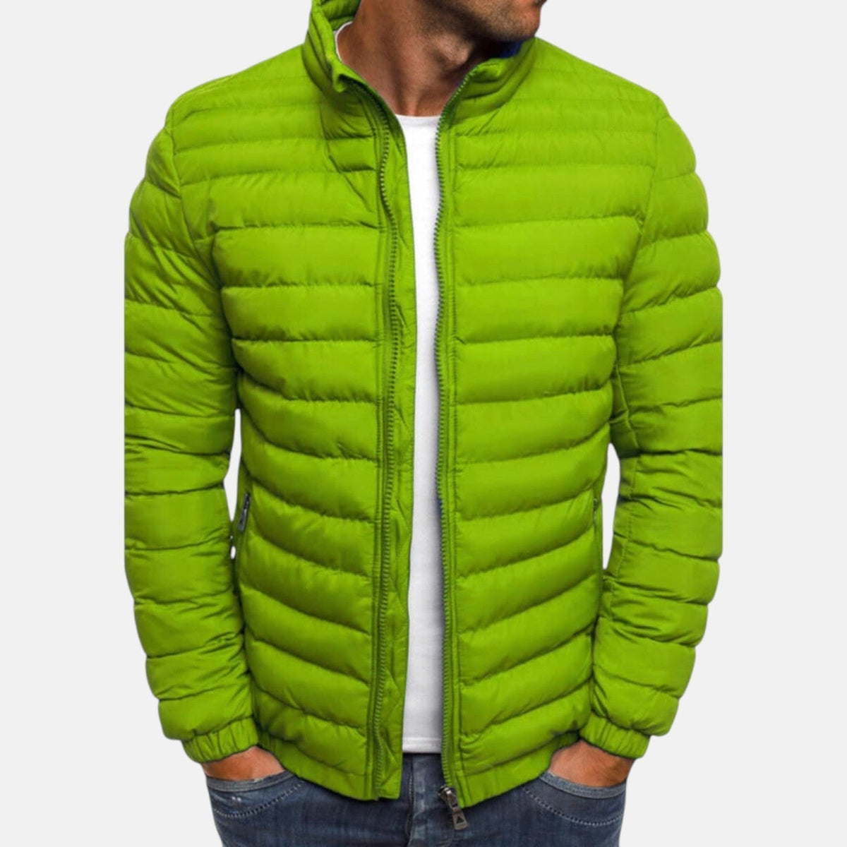 Peter™ Sako | Luxusné pánske sako s moderným dizajnom