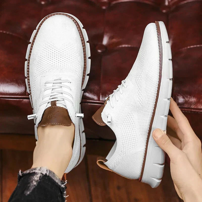 Sommerfeld | Ultra patogūs sportiniai bateliai