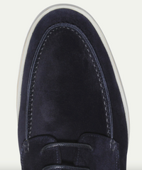 Lucas™ | Elegantiški vasaros loaferiai