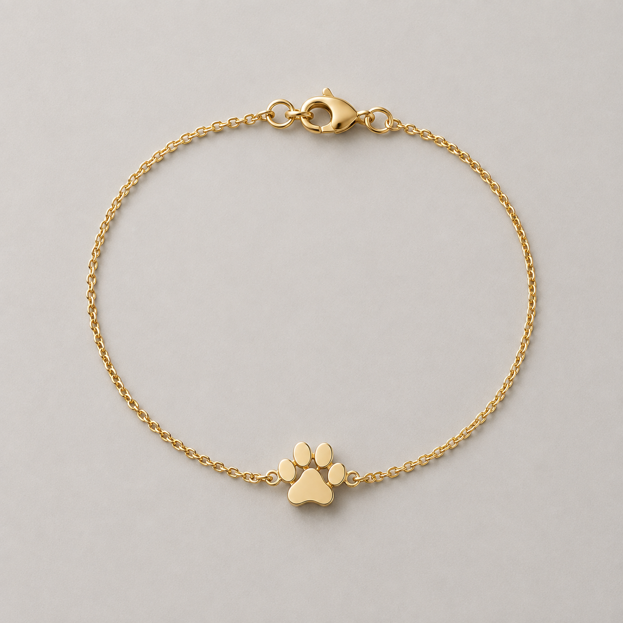 ZAMPETTA™ | Bracelet
