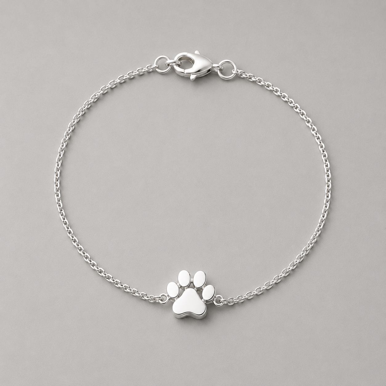 ZAMPETTA™ | Bracciale