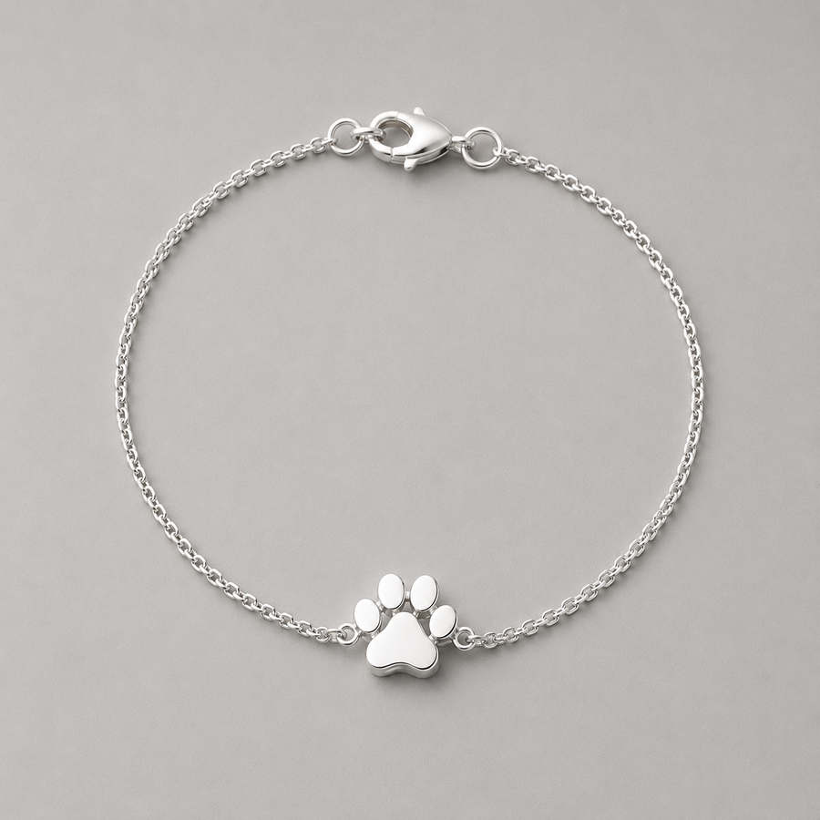 ZAMPETTA™ | Bracciale