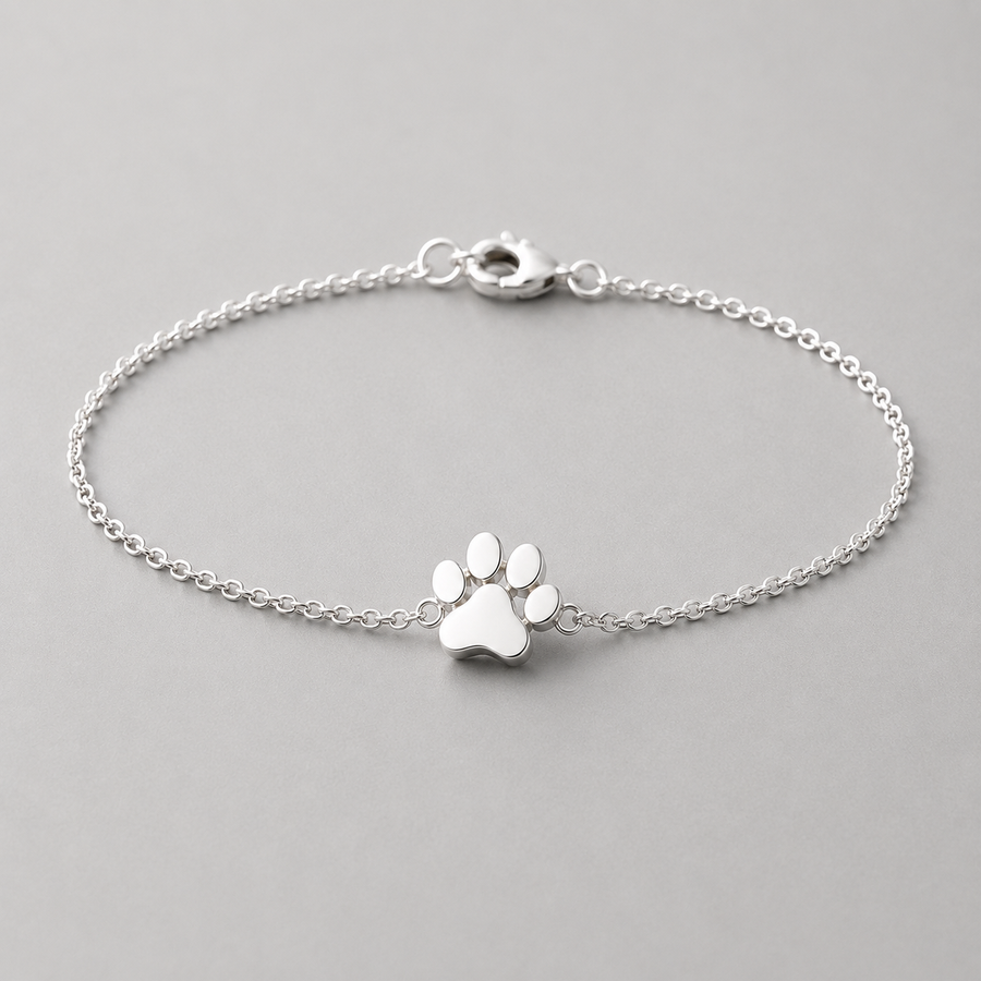 ZAMPETTA™ | Bracciale