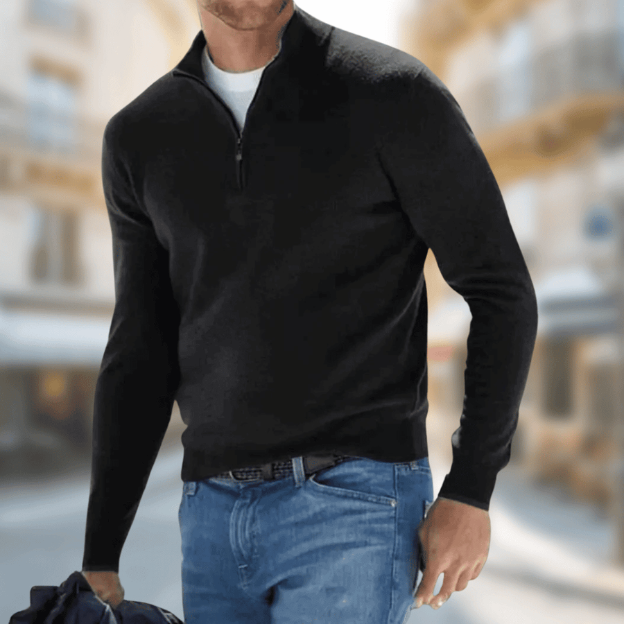 Lloyd™ | Prestige Megztinis