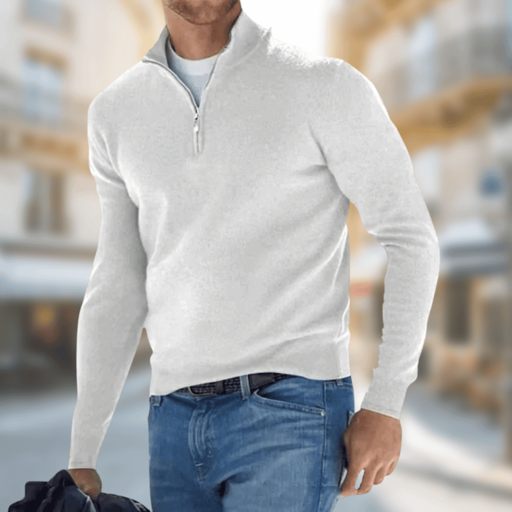 Lloyd™ | Prestige Megztinis