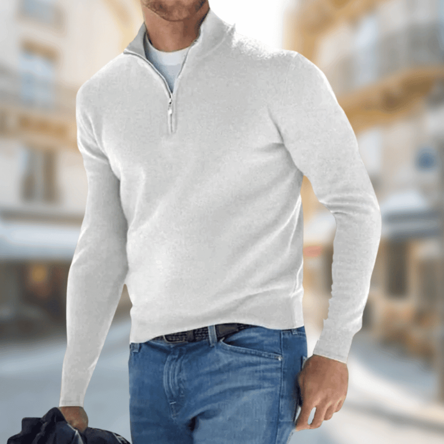 Lloyd™ | Prestige Megztinis