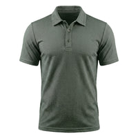 Brothr™ Ultra Komfort Polo | Pánske polo tričko pre bezkonkurenčné pohodlie
