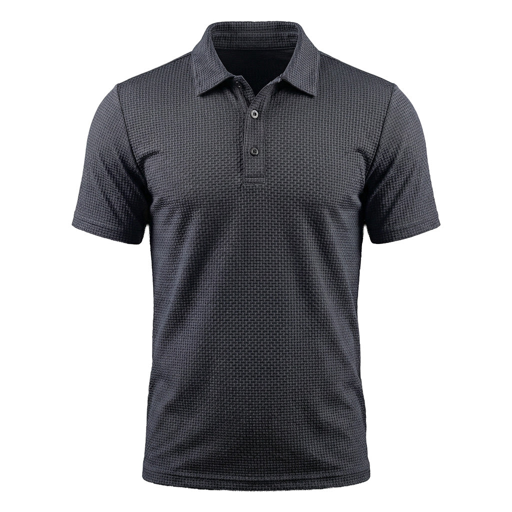 Brothr™ Ultra Komfort Polo | Pánske polo tričko pre bezkonkurenčné pohodlie