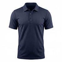 Brothr™ Ultra Komfort Polo | Pánske polo tričko pre bezkonkurenčné pohodlie
