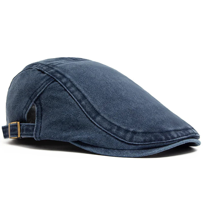 Beeckhoven™ | Vintage augintinis