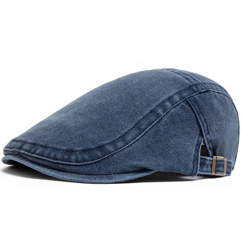 Beeckhoven™ | Vintage augintinis