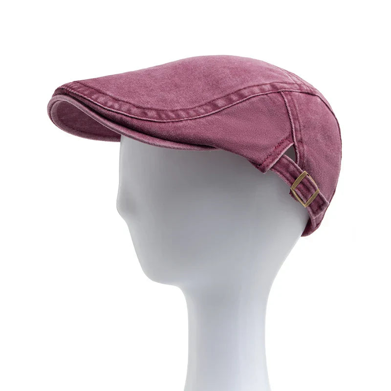 Beeckhoven™ | Vintage augintinis