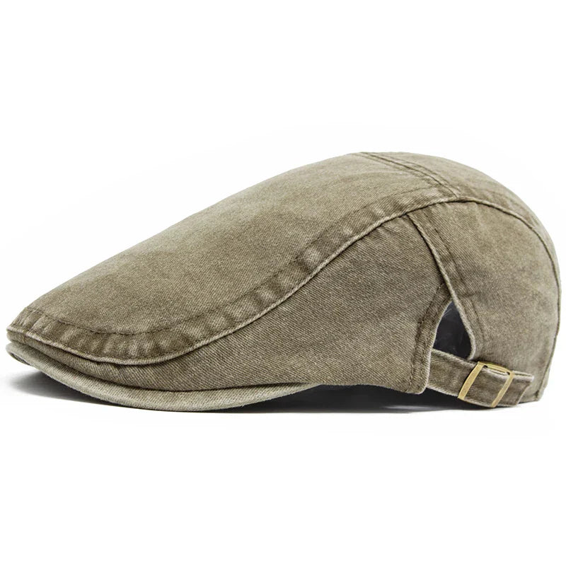 Beeckhoven™ | Vintage augintinis