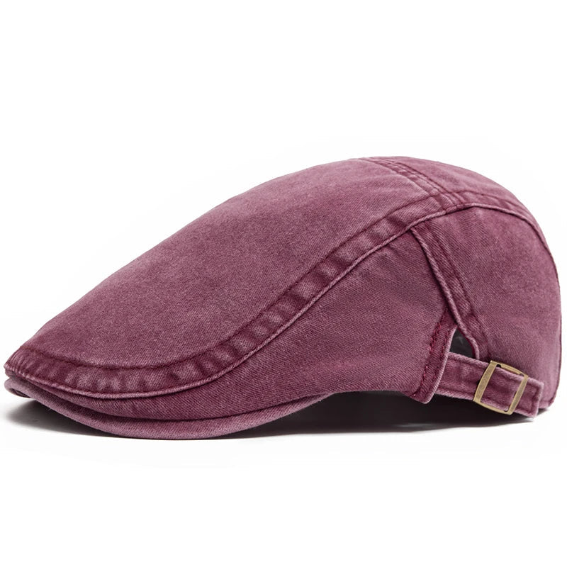 Beeckhoven™ | Vintage augintinis