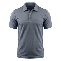 Brothr™ Ultra Komfort Polo | Pánske polo tričko pre bezkonkurenčné pohodlie