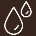 GIOIELLI RESISTENTI ALL'ACQUA
