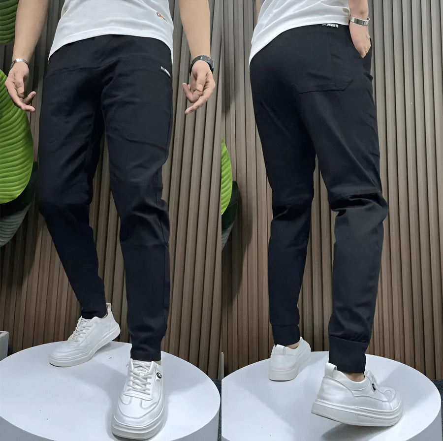 TOMMASO™ - PREMIUM VYRŲ MADA